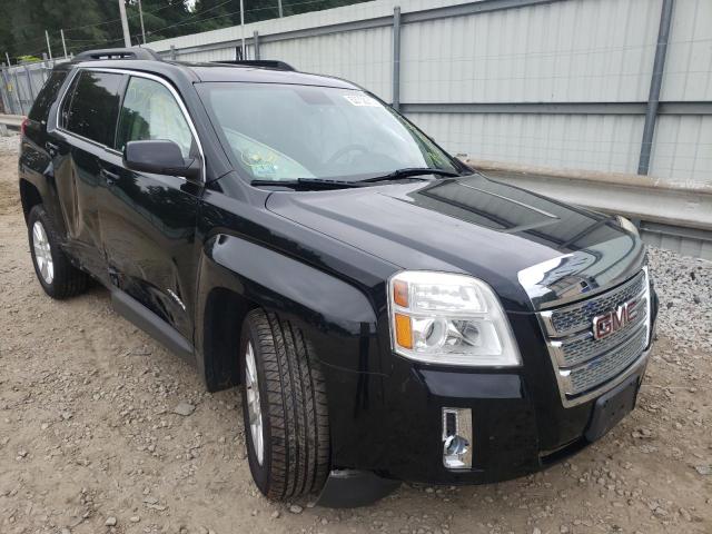 GMC TERRAIN SL 2013 2gkfltek5d6392889