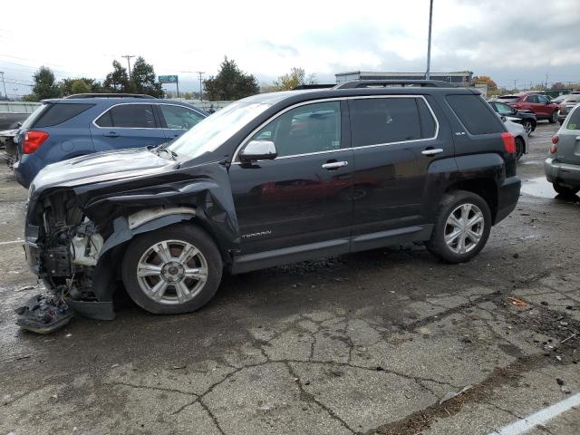 GMC TERRAIN 2016 2gkfltek5g6227204