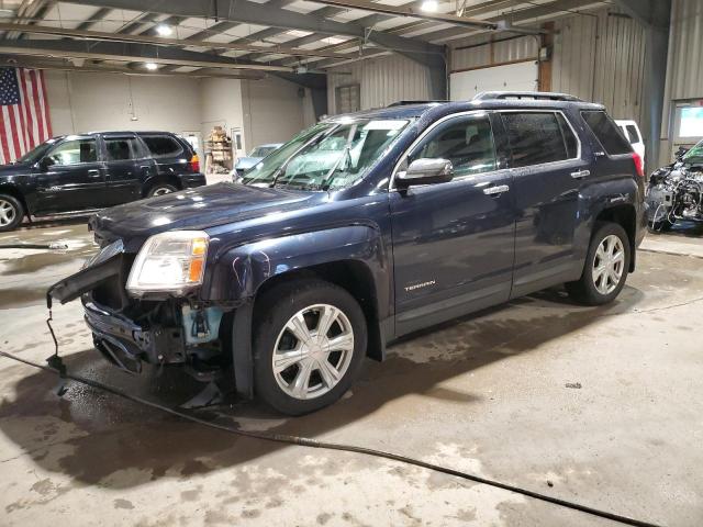 GMC TERRAIN SL 2016 2gkfltek5g6342241