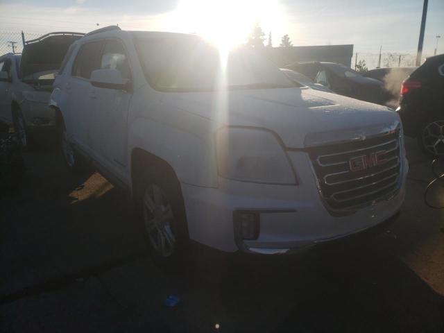 GMC TERRAIN 2016 2gkfltek5g6347018