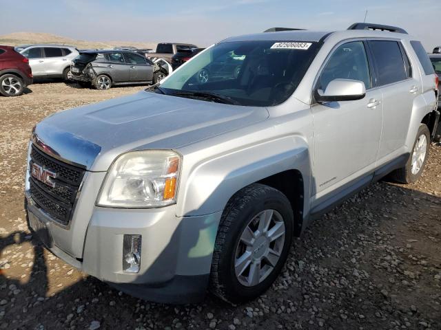 GMC TERRAIN 2012 2gkfltek6c6267351