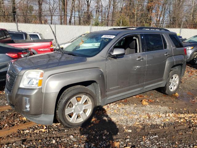 GMC TERRAIN 2012 2gkfltek6c6274283