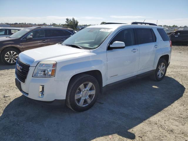 GMC TERRAIN SL 2013 2gkfltek6d6213971