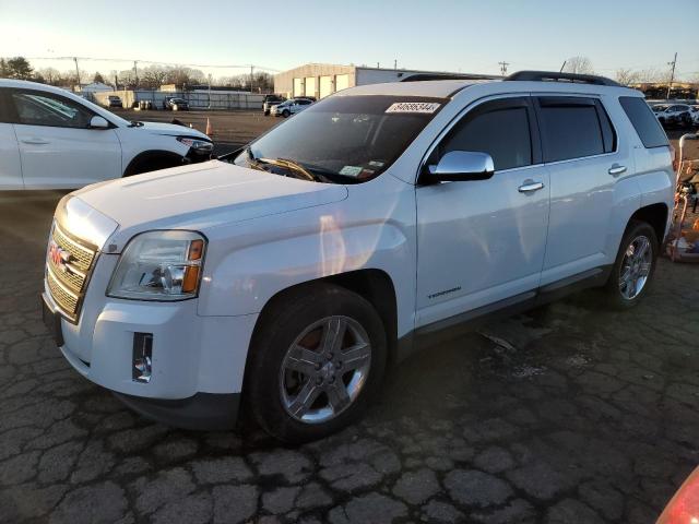 GMC TERRAIN SL 2013 2gkfltek6d6364566