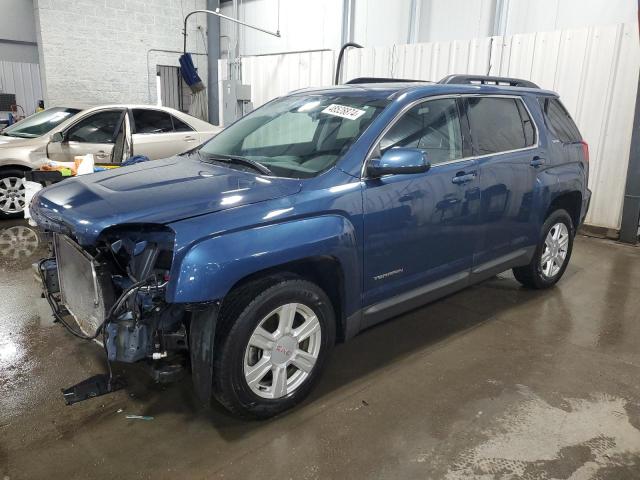 GMC TERRAIN 2016 2gkfltek6g6165554