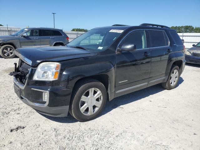 GMC TERRAIN 2016 2gkfltek6g6271258