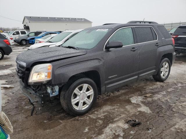 GMC TERRAIN SL 2016 2gkfltek6g6311578