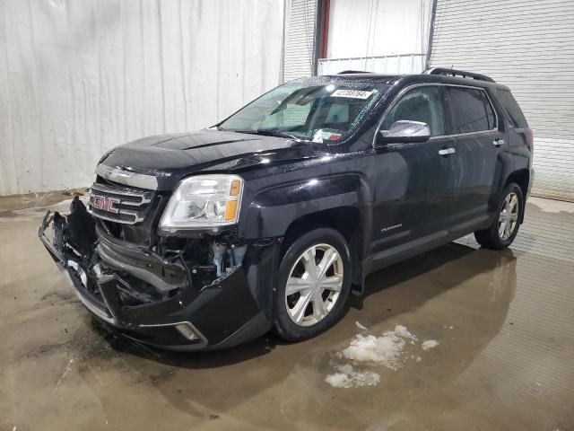 GMC TERRAIN 2017 2gkfltek6h6346056