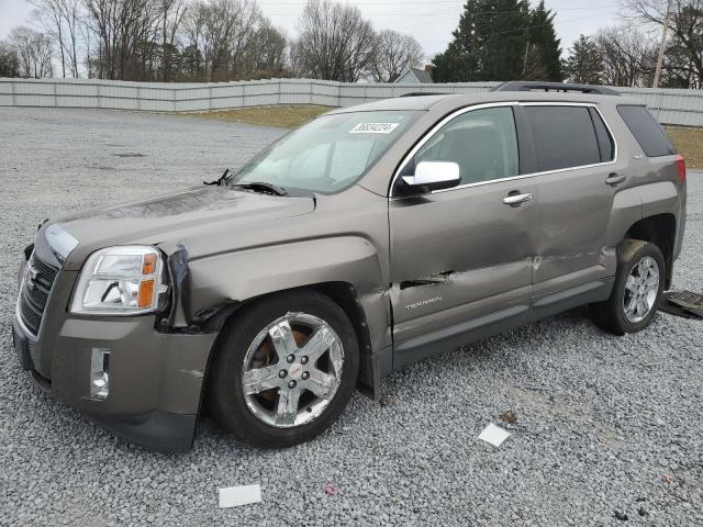 GMC TERRAIN 2012 2gkfltek7c6118723