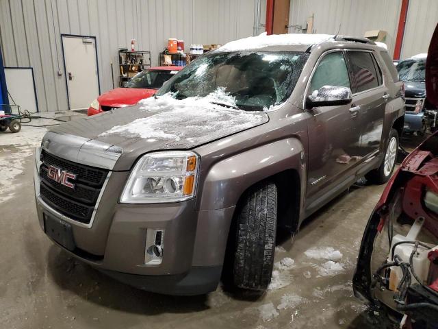 GMC TERRAIN SL 2012 2gkfltek7c6138096