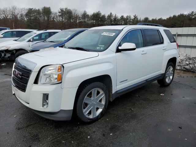 GMC TERRAIN 2012 2gkfltek7c6253944