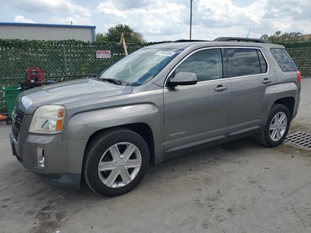 GMC TERRAIN 2012 2gkfltek7c6305038