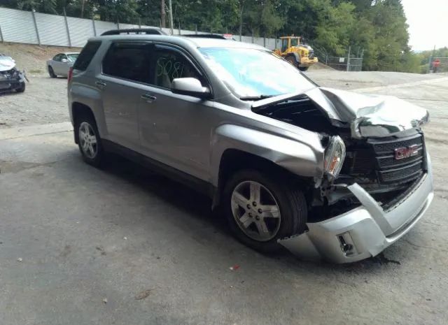 GMC TERRAIN 2012 2gkfltek7c6317111