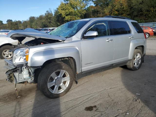 GMC TERRAIN 2013 2gkfltek7d6258840