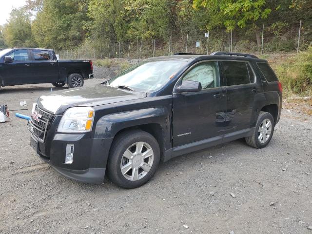 GMC TERRAIN SL 2013 2gkfltek7d6291823