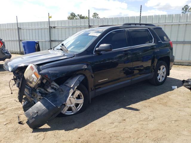 GMC TERRAIN 2016 2gkfltek7g6209531