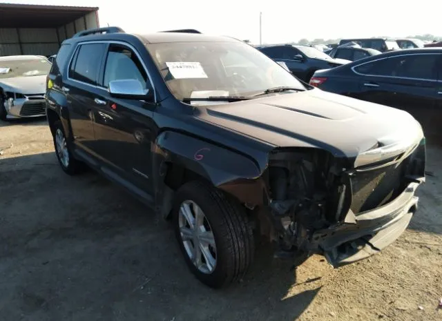 GMC TERRAIN 2016 2gkfltek7g6219010