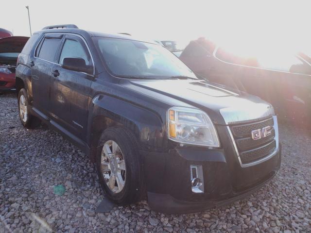 GMC NULL 2012 2gkfltek8c6116298