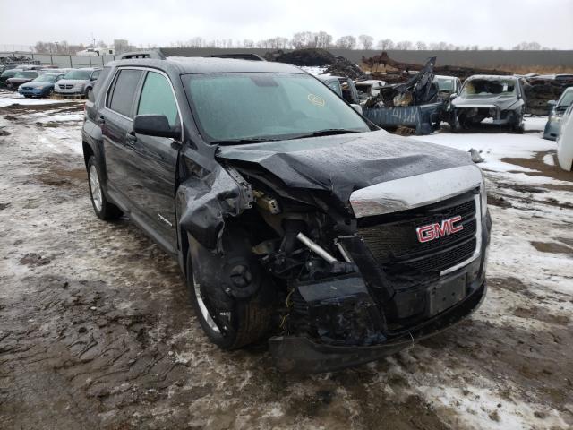 GMC NULL 2012 2gkfltek8c6240880