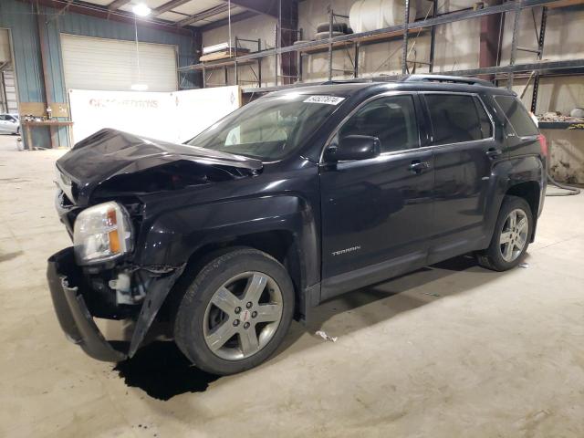 GMC TERRAIN 2013 2gkfltek8d6128095