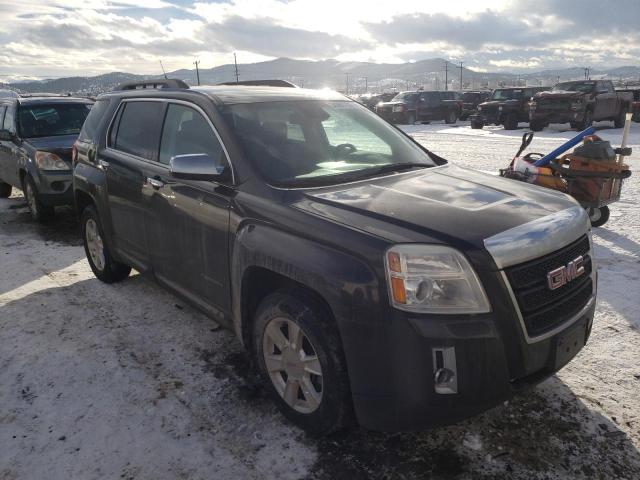 GMC TERRAIN 2013 2gkfltek8d6132549