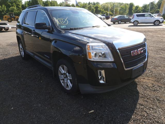 GMC TERRAIN SL 2013 2gkfltek8d6132860