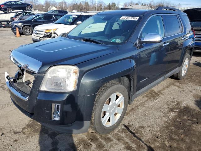 GMC TERRAIN 2013 2gkfltek8d6174137