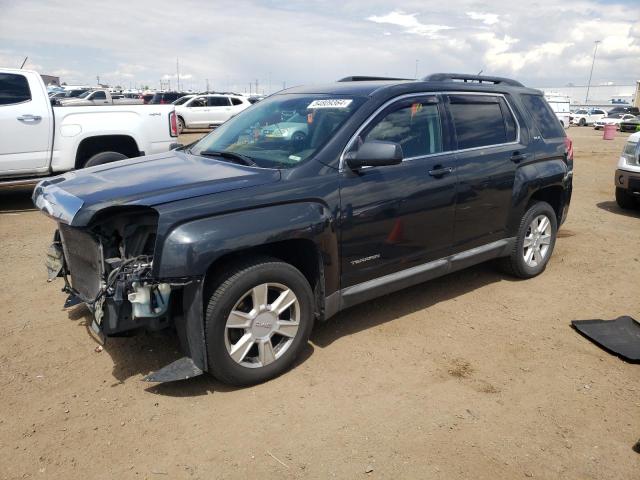 GMC TERRAIN 2013 2gkfltek8d6220873