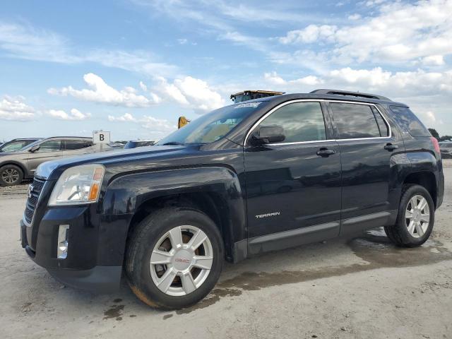 GMC TERRAIN SL 2013 2gkfltek8d6234899