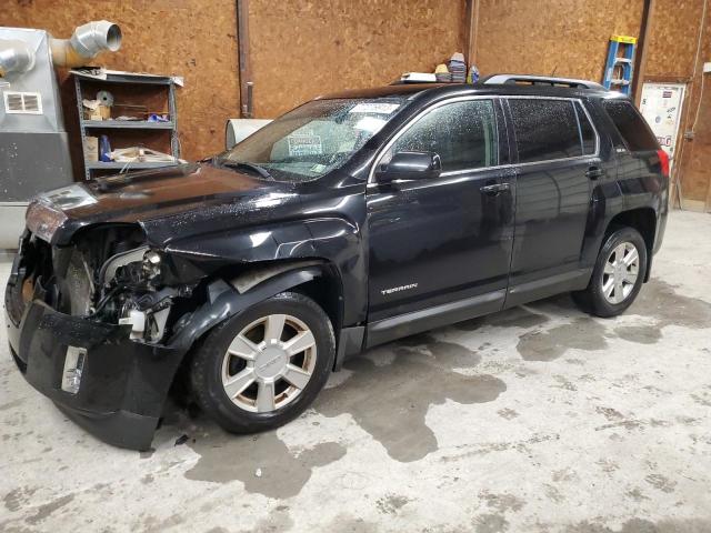 GMC TERRAIN 2013 2gkfltek8d6241707