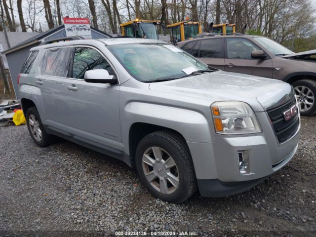 GMC TERRAIN 2013 2gkfltek8d6276957