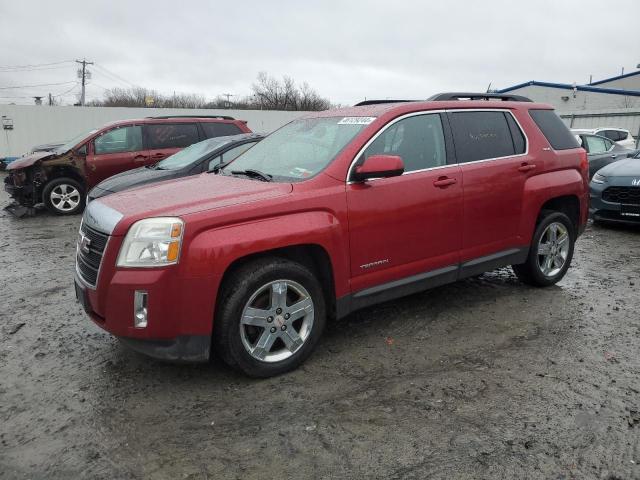 GMC TERRAIN 2013 2gkfltek8d6299963