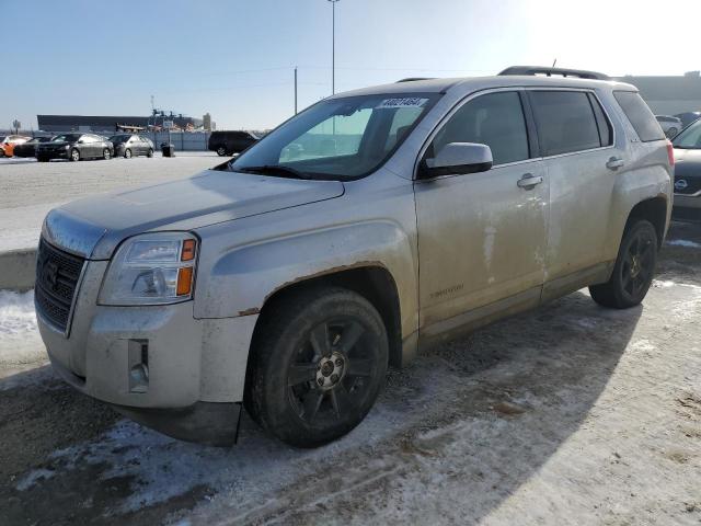 GMC TERRAIN 2013 2gkfltek8d6309987