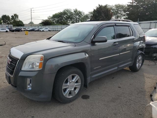 GMC TERRAIN SL 2013 2gkfltek8d6361569