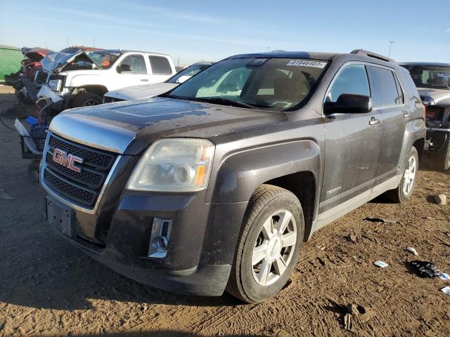 GMC TERRAIN 2013 2gkfltek8d6394944