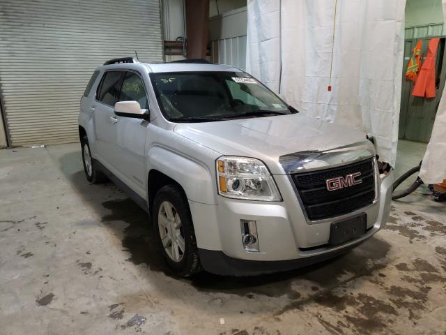 GMC TERRAIN SL 2013 2gkfltek8d6414819