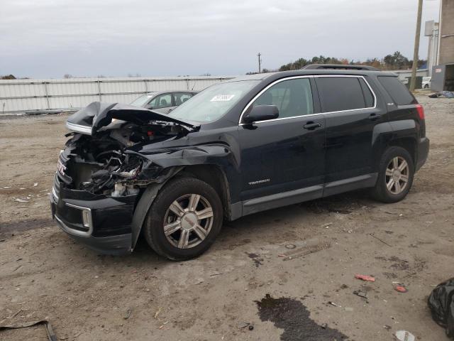 GMC TERRAIN 2016 2gkfltek8g6125444