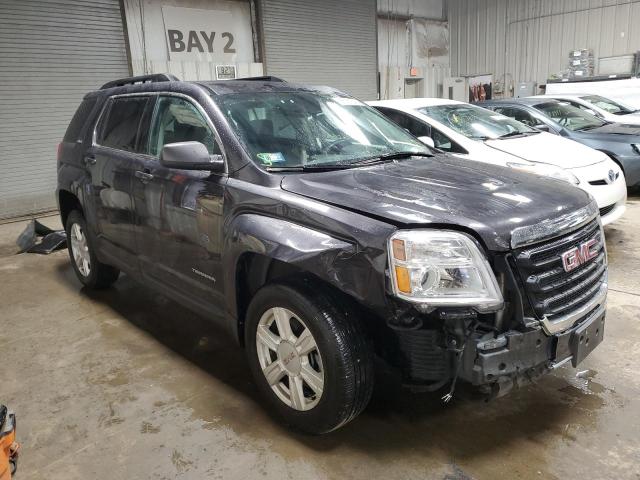 GMC TERRAIN SL 2016 2gkfltek8g6222935