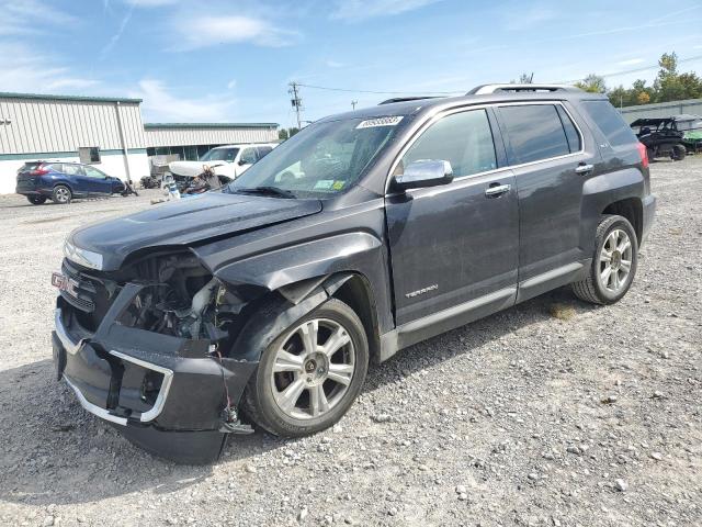 GMC TERRAIN 2016 2gkfltek8g6270824