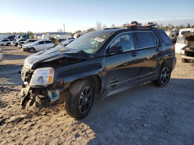 GMC TERRAIN SL 2017 2gkfltek8h6121783