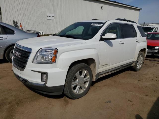 GMC TERRAIN 2017 2gkfltek8h6126949