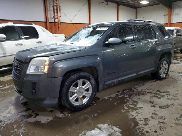 GMC TERRAIN 2013 2gkfltek9d6207176