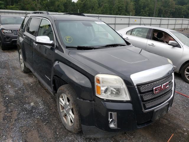 GMC TERRAIN SL 2013 2gkfltek9d6238184