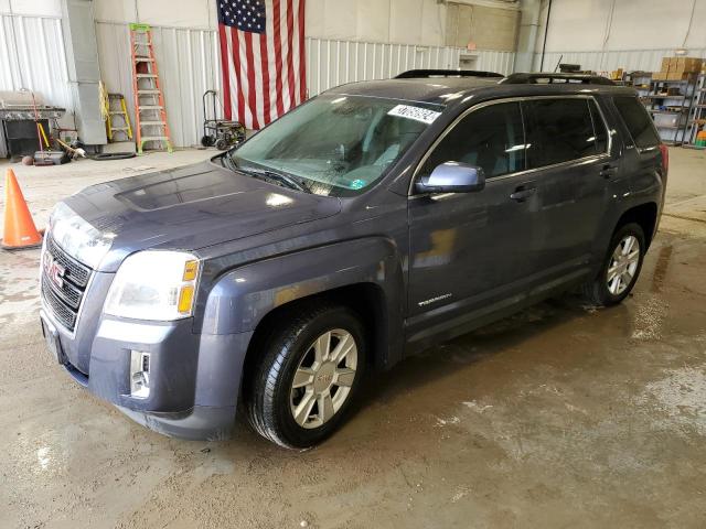 GMC TERRAIN 2013 2gkfltek9d6372449