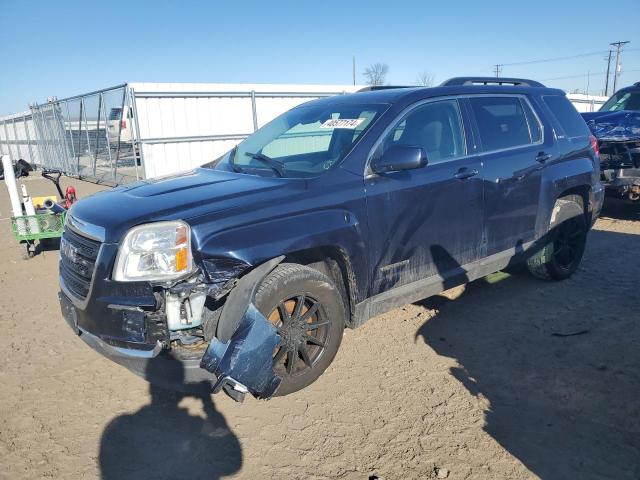 GMC TERRAIN 2016 2gkfltek9g6316239