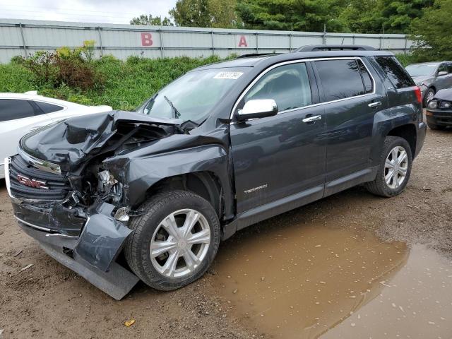 GMC TERRAIN SL 2017 2gkfltek9h6180177