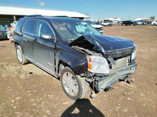 GMC YUKON 2012 2gkfltekxc6247555