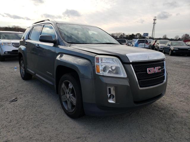 GMC TERRAIN 2013 2gkfltekxd6425014