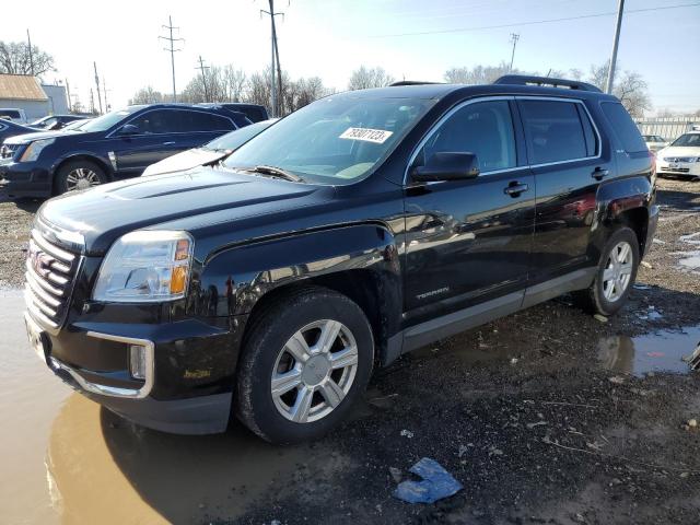 GMC TERRAIN 2016 2gkfltekxg6231863