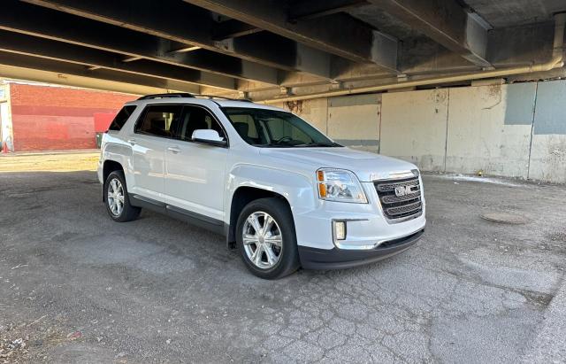 GMC TERRAIN 2017 2gkfltekxh6293734